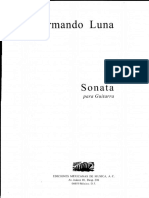 Sonata-para-Guitarra-1994.pdf