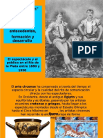 pdf-diseo-del-proyecto-final-de-la-empresa-porcicola-adriana-katerine-gonzalez-paez-codigo1053338970-unad_compress (2)