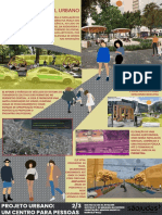 Prancha Urbano 02 PDF