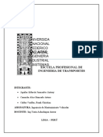 Ingenieria de Mantenimiento Parte 3