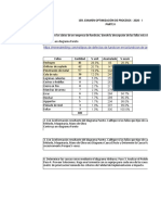 Examen Optimización 2020 - Parte II