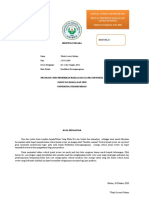 Critical Jurnal PKN