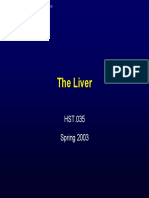 liver.pdf