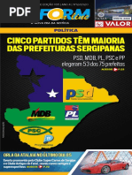 Ed-165 - Toque e leia