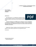 (20141118) PROSERMA Propuesta Tecnico-Economica Telemetria para Pozos Con TC V2