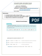 Guia_I_medio_C_Matematica_Biologia_ABP_semana_del_09_al_13_de_Noviembre (1)