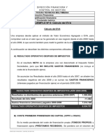 Ficha-Pdd-U15-A4-D9-Ejemplo #6 PDF