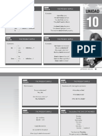Unidad 10 PDF