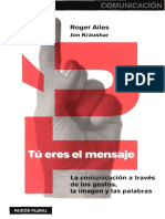 Ailes Roger-Tú Eres El Mensaje.pdf