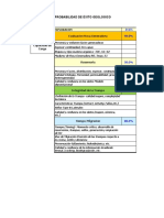 Practico1 EXCEL