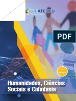 Humanidades, ciências sociais e cidadan - UNI 3.pdf