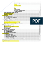 RC2 Technical Manual PDF