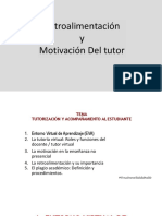 Tutorizacion.pdf