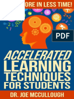 Accelerated Learning Techniques for Students.pdf