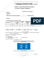 Práctica 8-CONSTANTE DE ACIDEZ Y SOLUCIONES REGULADORAS INCOMPLETOOO