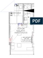 Esclusa AA-01-04 - 7P INEN-Model PDF