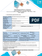 Guía de actividades y rúbrica de evaluación – Pos Tarea - Caso “IPS –VIVIR”.pdf