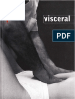 Tratado de Osteopatia Integral - Visceral (4).pdf