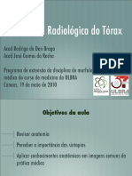 anatomia-radiologica.pdf