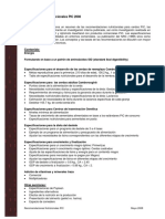 Especificaciones Nutricionales PIC 2008.pdf