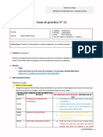 GUIA PRACTICA 11 Desarrollada