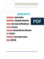 tarea 5 base de datos (Juan Carlos Santiago) (1).docx
