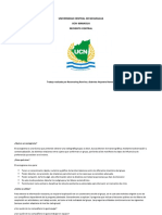 Sociograma PDF