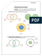 ARITMETICA CIRCULO- CLASE 2