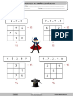 cuadrados-matematicos-magicos.pdf