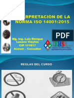 SGA-ISO-14001-2015-IEHSA.pdf