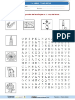 palabras-compuestas-sopas-de-letras-recursosep-ficha.pdf
