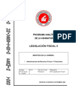 PROGRAMA ANALITICO DE LEGISLACION.doc