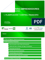 Finanzas-para-Emprendedores-I.pdf