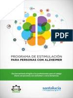 programa-de-estimulacion-para-personas-con-alzheimer.pdf
