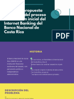 BN - Dmaic PDF