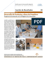 48 Ficha Propoleo PDF