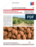 74 Ficha Almendros PDF