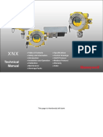 XNX_Technical_Manual_rev_15_EN_10_19.pdf