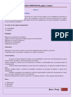 PDF GUIA 2 TEMA I FINANZAS E IMPUESTOS YOHANNA PEÑALOZA