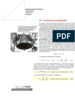 TAREA DE CBF 211L Pract. 05 (Amortiguamiento Dinamico)