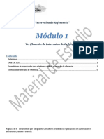 Material de Respaldo Módulo 1 V1 PDF