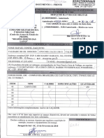 2435-RAFAEL CONTEL ZAGUETTO.pdf