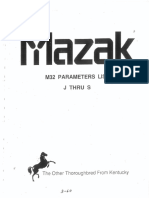 MAZAK_Manuals_1077