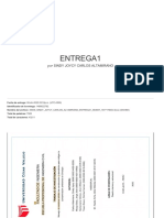 ENTREGA1(1).pdf