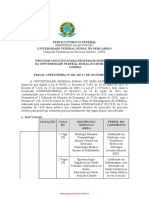 edital_de_abertura_n_21_2020.pdf
