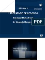 Simulador Markestrated PDF