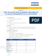 s36-secundaria-5-comunicacion-recursos-1.pdf