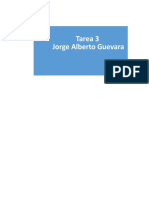 Tarea individual 3 _Jorge Alberto Guevara