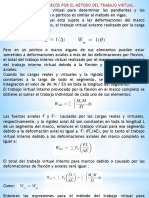 Análisis Estructural 3 Marcos VW.pdf
