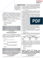 modifican-el-indice-unificado-de-mano-de-obra-para-las-seis-resolucion-jefatural-no-288-2019-inei-1807211-1.pdf